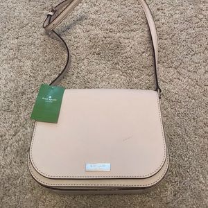 Kate Spade crossbody bag